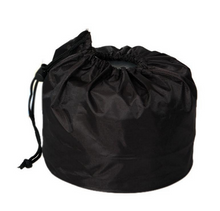 1Set Convenient Outdoor Camping Hiking non-stick Cookware with Spoon Bowl Pot Pan #FC28 - The Spiceman