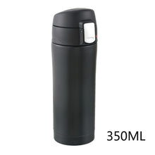 350-500ML Home Thermos Tea Vacuum Flasks  Stainless Steel Termos Cup Coffee Mug Water Bottles - The Spiceman