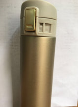 350-500ML Home Thermos Tea Vacuum Flasks  Stainless Steel Termos Cup Coffee Mug Water Bottles - The Spiceman