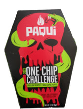 Pacquiao Chip