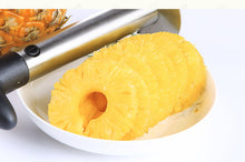 Creative Stainless Steel Pineapple Corer Slicers tool - The Spiceman