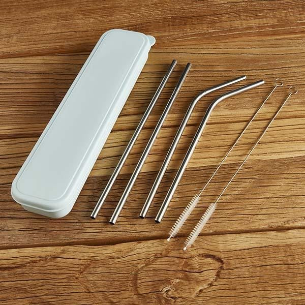 Loc Straw Set product-image-875716642_1024x1024.jpg?v=1546978599